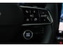 Renault Espace E-Tech full hybrid 200 iconic 5p. | DEMO | Panoramadak |