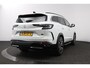 Renault Espace E-Tech full hybrid 200 iconic 5p. | DEMO | Panoramadak |
