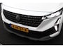 Renault Espace E-Tech full hybrid 200 iconic 5p. | DEMO | Panoramadak |