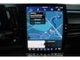 Renault Espace E-Tech full hybrid 200 iconic 5p. | DEMO | Panoramadak |