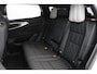 Renault Espace E-Tech full hybrid 200 iconic 5p. | DEMO | Panoramadak |