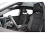 Renault Espace E-Tech full hybrid 200 iconic 5p. | DEMO | Panoramadak |