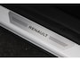 Renault Espace E-Tech full hybrid 200 iconic 5p. | DEMO | Panoramadak |