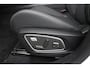 Renault Espace E-Tech full hybrid 200 iconic 5p. | DEMO | Panoramadak |
