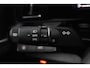 Renault Espace E-Tech full hybrid 200 iconic 5p. | DEMO | Panoramadak |