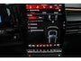 Renault Espace E-Tech full hybrid 200 iconic 5p. | DEMO | Panoramadak |