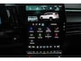 Renault Espace E-Tech full hybrid 200 iconic 5p. | DEMO | Panoramadak |
