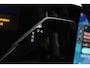 Renault Espace E-Tech full hybrid 200 iconic 5p. | DEMO | Panoramadak |