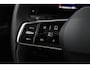 Renault Espace E-Tech full hybrid 200 iconic 5p. | DEMO | Panoramadak |