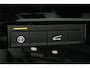 Renault Espace E-Tech full hybrid 200 iconic 5p. | DEMO | Panoramadak |