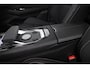 Renault Espace E-Tech full hybrid 200 iconic 5p. | DEMO | Panoramadak |