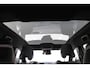 Renault Espace E-Tech full hybrid 200 iconic 5p. | DEMO | Panoramadak |