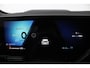 Renault Espace E-Tech full hybrid 200 iconic 5p. | DEMO | Panoramadak |