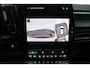 Renault Espace E-Tech full hybrid 200 iconic 5p. | DEMO | Panoramadak |