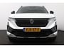 Renault Espace E-Tech full hybrid 200 iconic 5p. | DEMO | Panoramadak |