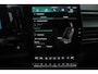 Renault Espace E-Tech full hybrid 200 iconic 5p. | DEMO | Panoramadak |