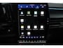 Renault Espace E-Tech full hybrid 200 iconic 5p. | DEMO | Panoramadak |
