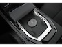Renault Espace E-Tech full hybrid 200 iconic 5p. | DEMO | Panoramadak |