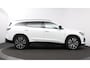 Renault Espace E-Tech full hybrid 200 iconic 5p. | DEMO | Panoramadak |