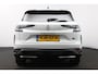 Renault Espace E-Tech full hybrid 200 iconic 5p. | DEMO | Panoramadak |