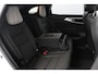 Renault Espace E-Tech full hybrid 200 iconic 5p. | DEMO | Panoramadak |