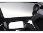 Renault Espace E-Tech full hybrid 200 iconic 5p. | DEMO | Panoramadak |