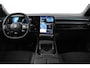 Renault Espace E-Tech full hybrid 200 iconic 5p. | DEMO | Panoramadak |