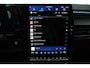 Renault Espace E-Tech full hybrid 200 iconic 5p. | DEMO | Panoramadak |