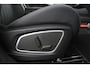 Renault Espace E-Tech full hybrid 200 iconic 5p. | DEMO | Panoramadak |