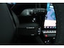 Renault Espace E-Tech full hybrid 200 iconic 5p. | DEMO | Panoramadak |
