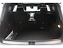 Renault Espace E-Tech full hybrid 200 iconic 5p. | DEMO | Panoramadak |