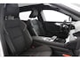Renault Espace E-Tech full hybrid 200 iconic 5p. | DEMO | Panoramadak |