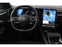 Renault Espace E-Tech full hybrid 200 iconic 5p. | DEMO | Panoramadak |