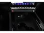 Renault Espace E-Tech full hybrid 200 iconic 5p. | DEMO | Panoramadak |