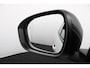Renault Espace E-Tech full hybrid 200 iconic 5p. | DEMO | Panoramadak |