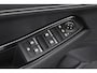 Renault Espace E-Tech full hybrid 200 iconic 5p. | DEMO | Panoramadak |