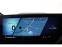 Renault Espace E-Tech full hybrid 200 iconic 5p. | DEMO | Panoramadak |