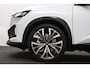 Renault Espace E-Tech full hybrid 200 iconic 5p. | DEMO | Panoramadak |