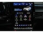 Renault Espace E-Tech full hybrid 200 iconic 5p. | DEMO | Panoramadak |