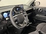 Hyundai Inster Pulse 49 kWh LICHTMETALEN VELGEN | GETINT GLAS | NAVIGATIE | LONG RANGE