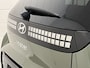 Hyundai Inster Pulse 49 kWh LICHTMETALEN VELGEN | GETINT GLAS | NAVIGATIE | LONG RANGE