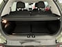 Hyundai Inster Pulse 49 kWh LICHTMETALEN VELGEN | GETINT GLAS | NAVIGATIE | LONG RANGE