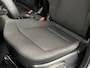 Hyundai Inster Pulse 49 kWh LICHTMETALEN VELGEN | GETINT GLAS | NAVIGATIE | LONG RANGE