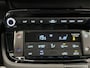 Hyundai Inster Pulse 49 kWh LICHTMETALEN VELGEN | GETINT GLAS | NAVIGATIE | LONG RANGE
