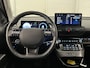 Hyundai Inster Pulse 49 kWh LICHTMETALEN VELGEN | GETINT GLAS | NAVIGATIE | LONG RANGE