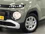Hyundai Inster Pulse 49 kWh LICHTMETALEN VELGEN | GETINT GLAS | NAVIGATIE | LONG RANGE