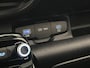 Hyundai Inster Pulse 49 kWh LICHTMETALEN VELGEN | GETINT GLAS | NAVIGATIE | LONG RANGE