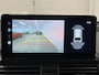Hyundai Inster Pulse 49 kWh LICHTMETALEN VELGEN | GETINT GLAS | NAVIGATIE | LONG RANGE