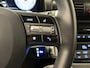 Hyundai Inster Pulse 49 kWh LICHTMETALEN VELGEN | GETINT GLAS | NAVIGATIE | LONG RANGE