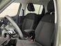 Hyundai Inster Pulse 49 kWh LICHTMETALEN VELGEN | GETINT GLAS | NAVIGATIE | LONG RANGE